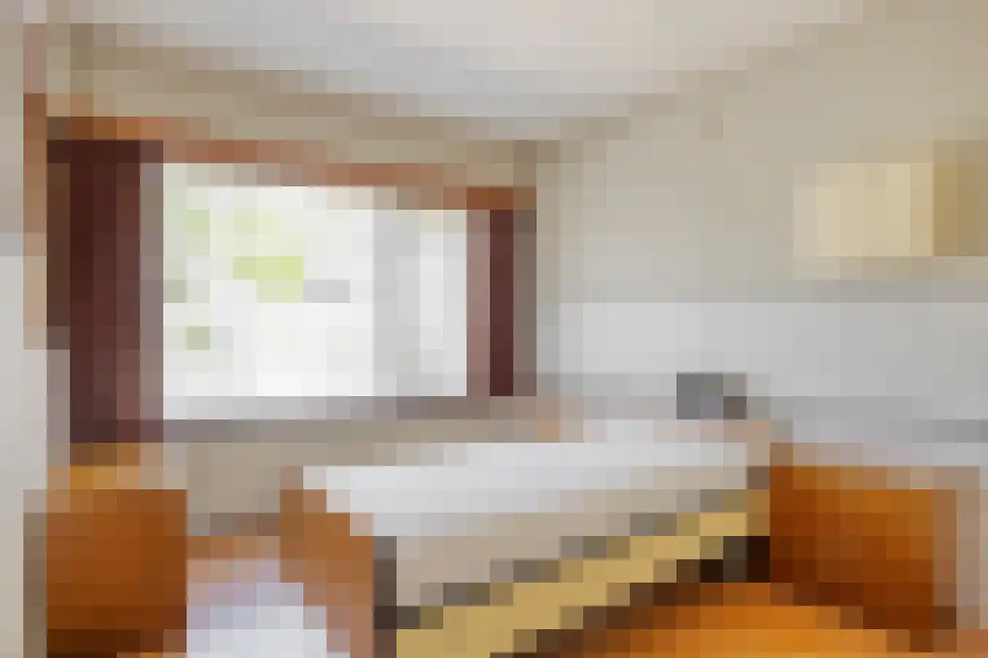Hummelstraat 1 Sas van Gent thumbnail 17