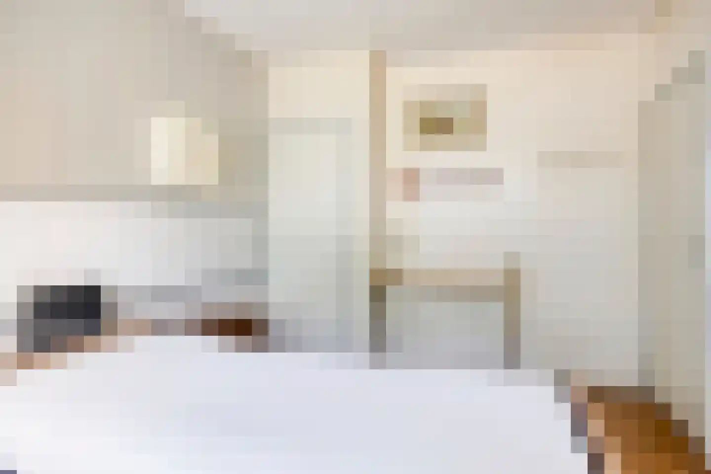 Hummelstraat 1 Sas van Gent thumbnail 18