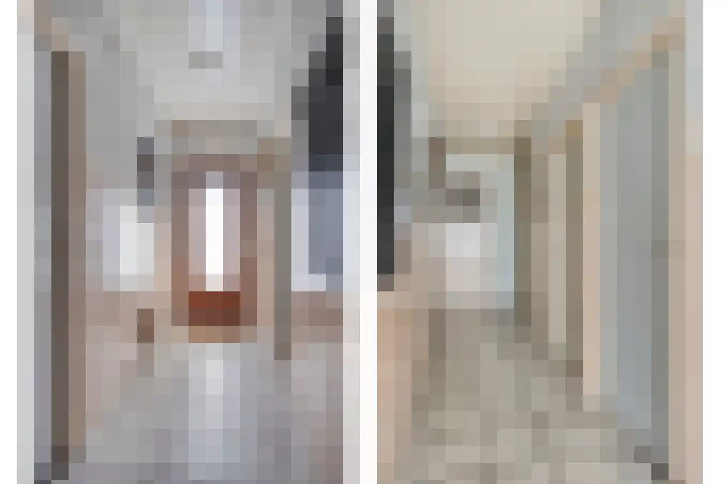 Hummelstraat 1 Sas van Gent thumbnail 20