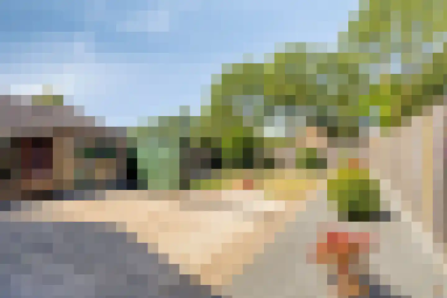 Hummelstraat 1 Sas van Gent thumbnail 21