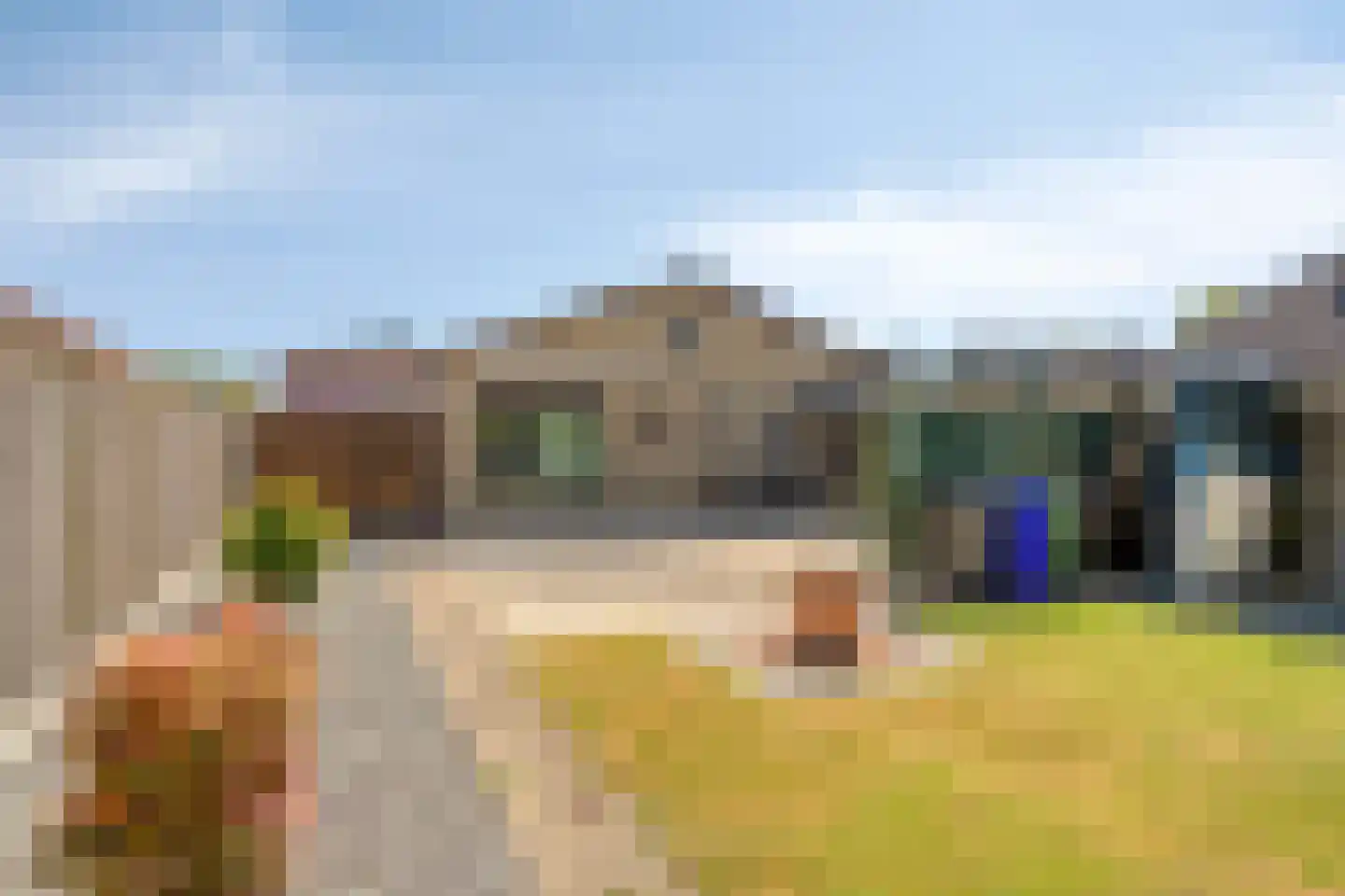 Hummelstraat 1 Sas van Gent thumbnail 22