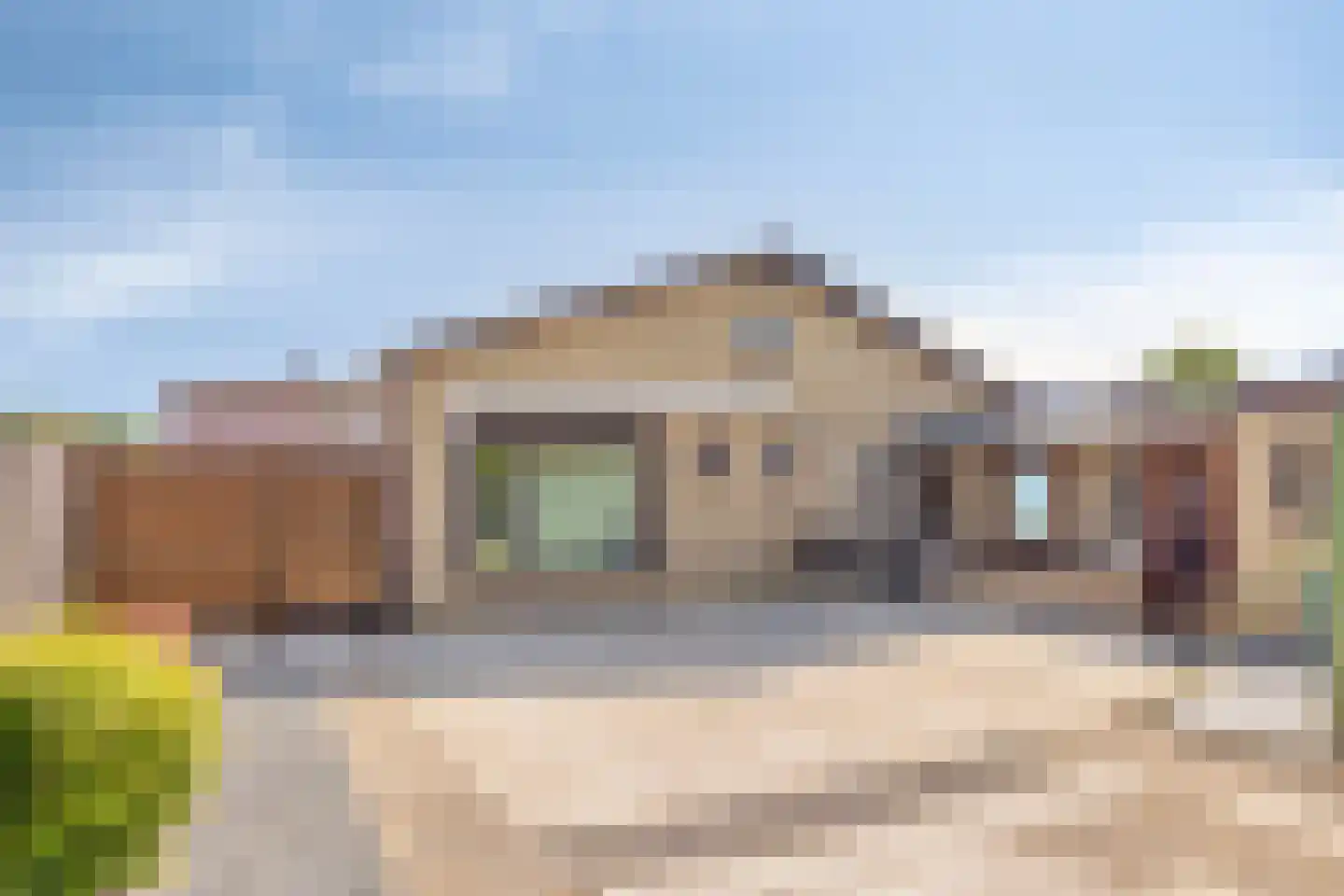 Hummelstraat 1 Sas van Gent thumbnail 23