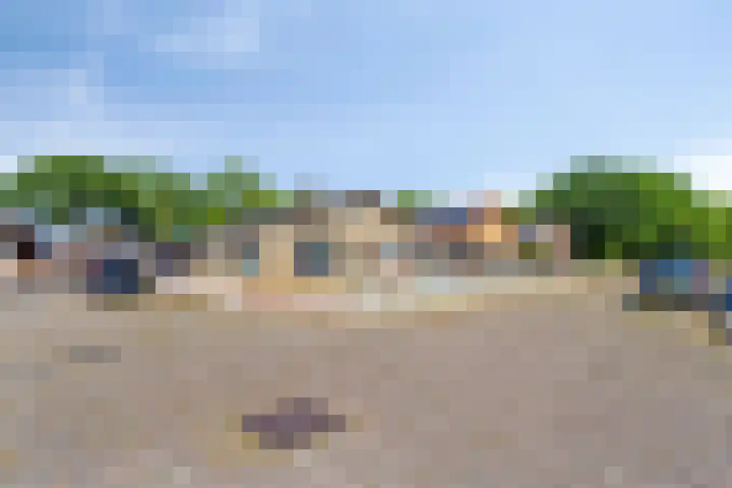 Hummelstraat 1 Sas van Gent thumbnail 24