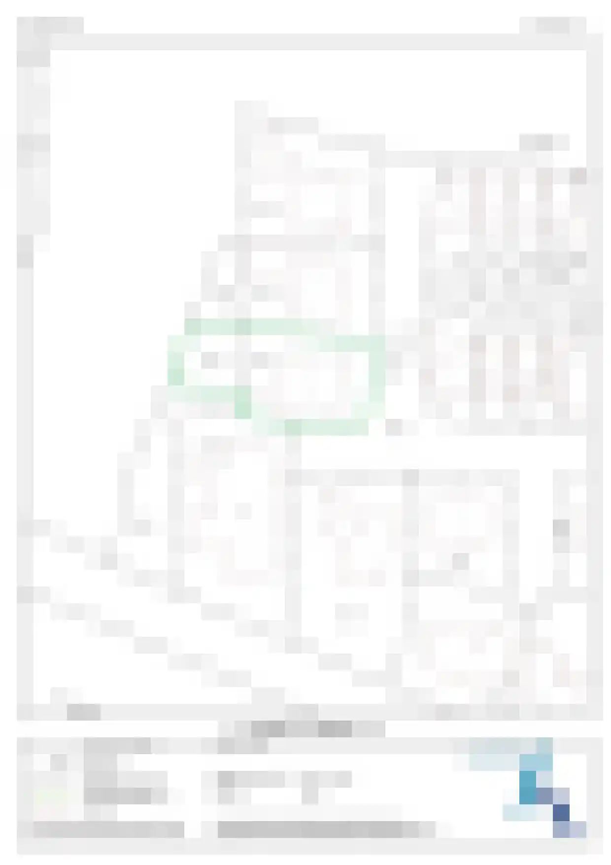 Hummelstraat 1 Sas van Gent thumbnail 25
