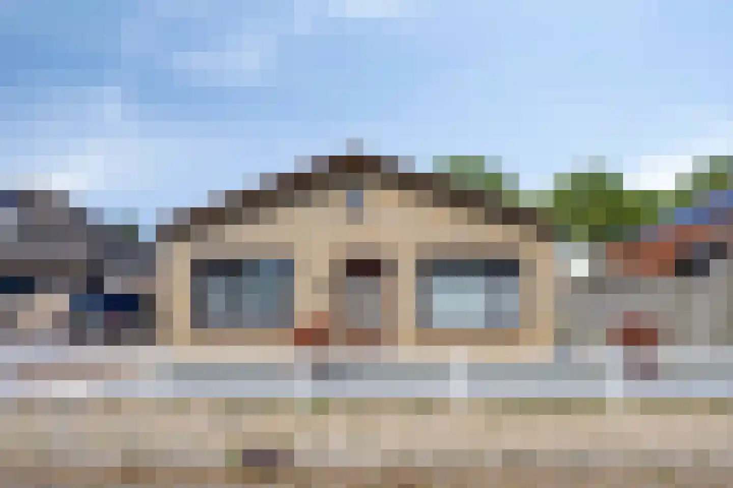 Hummelstraat 1 Sas van Gent thumbnail 5