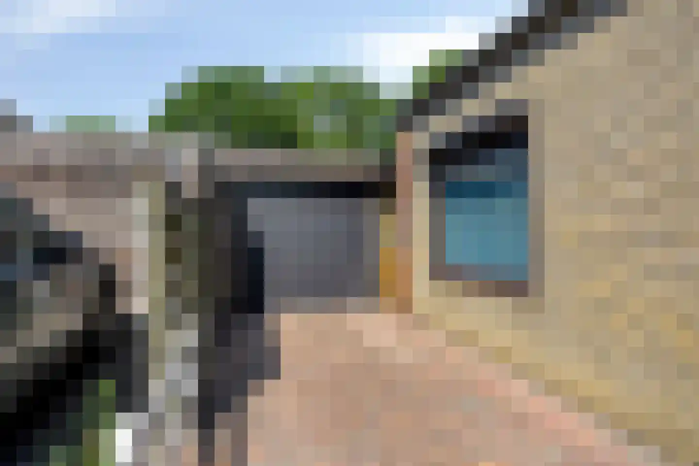 Hummelstraat 1 Sas van Gent thumbnail 6
