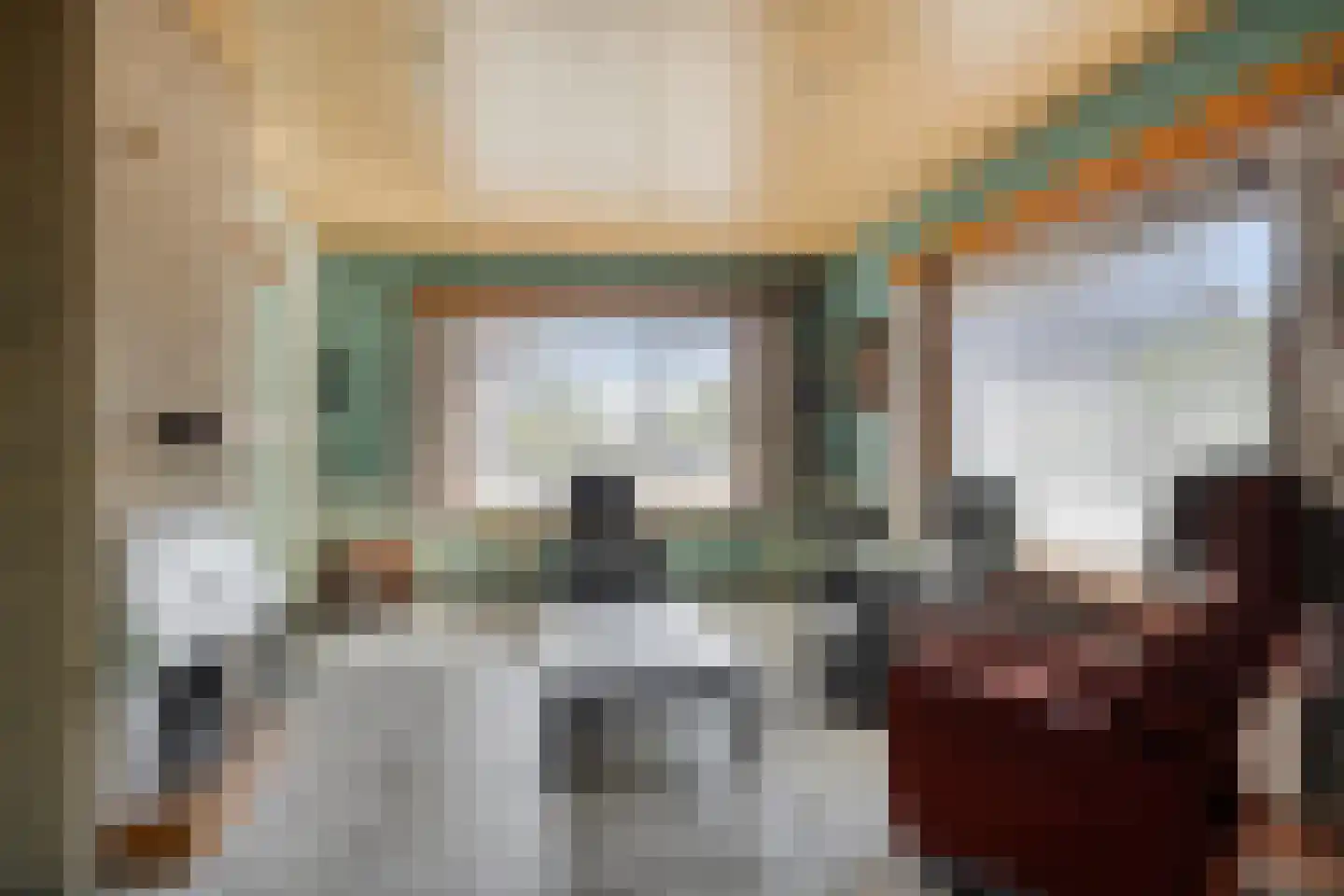 Hummelstraat 1 Sas van Gent thumbnail 7