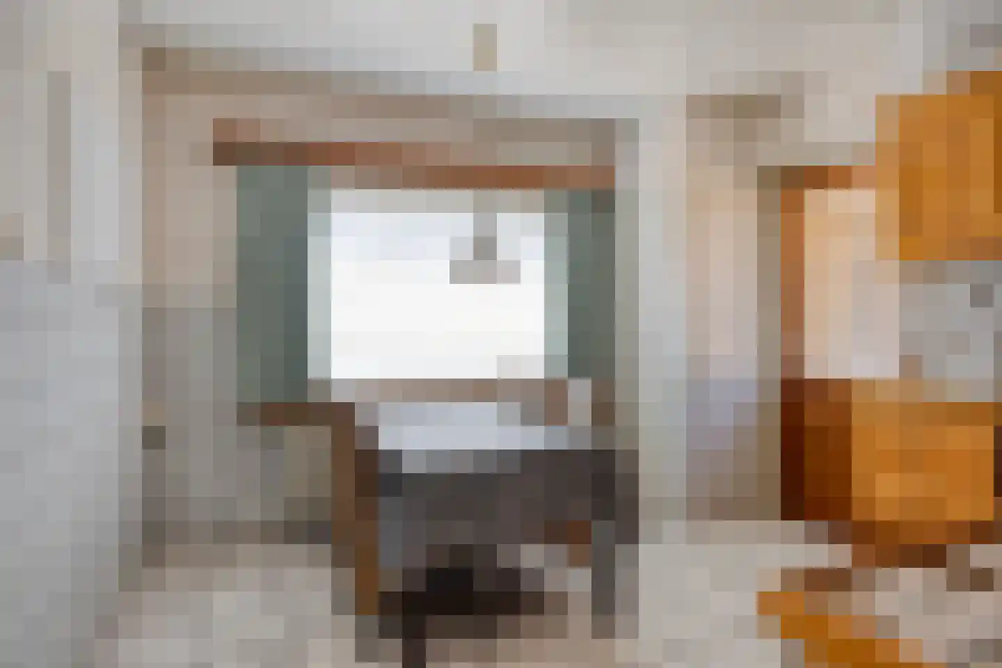 Hummelstraat 1 Sas van Gent thumbnail 9