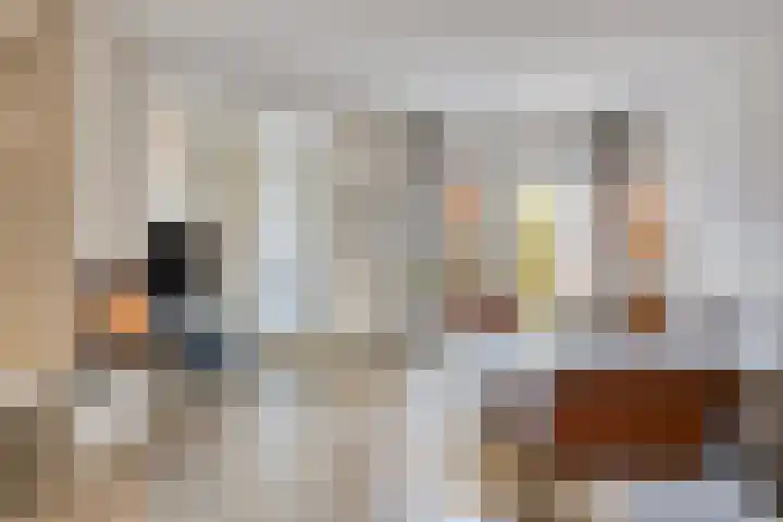 Hummelsweide 13 Eibergen thumbnail 10