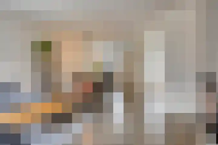Hummelsweide 13 Eibergen thumbnail 11