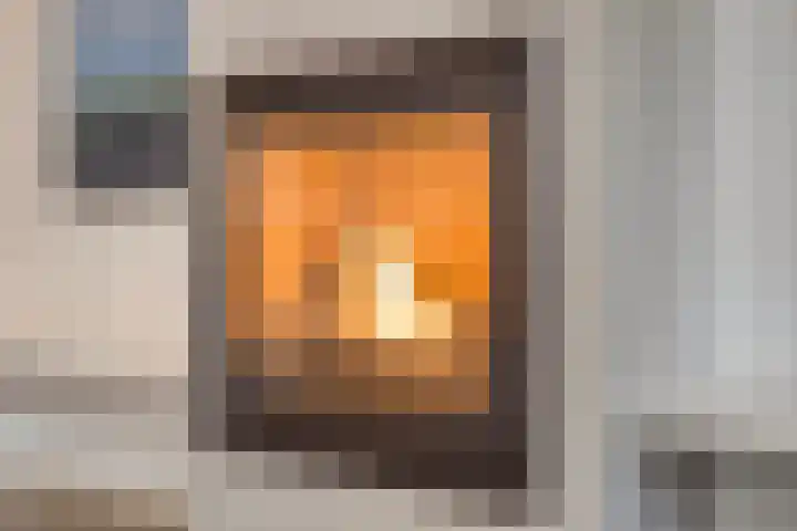 Hummelsweide 13 Eibergen thumbnail 13