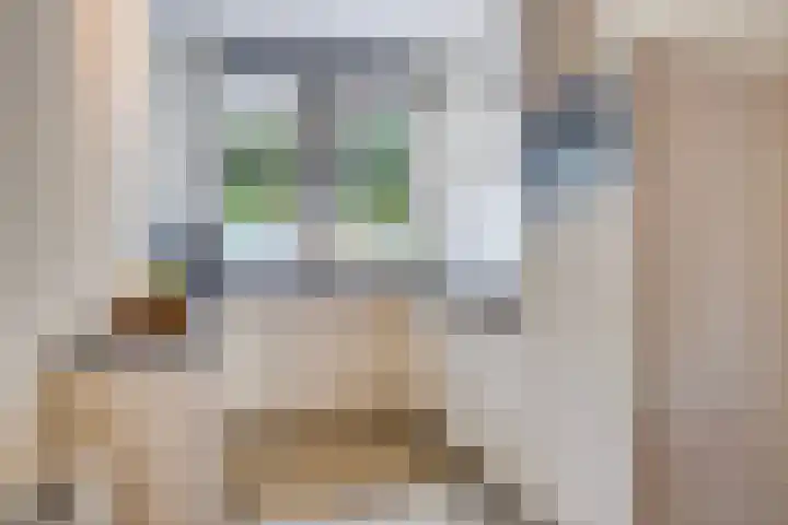 Hummelsweide 13 Eibergen thumbnail 16