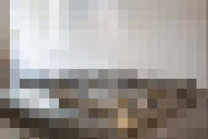 Hummelsweide 13 Eibergen thumbnail 17