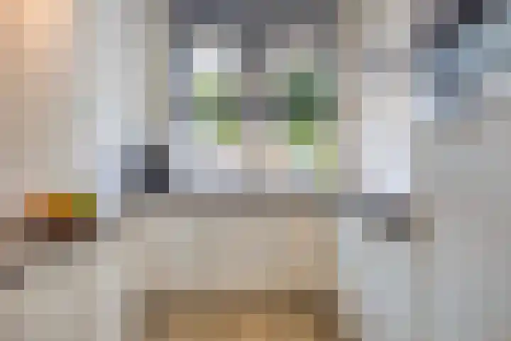 Hummelsweide 13 Eibergen thumbnail 18