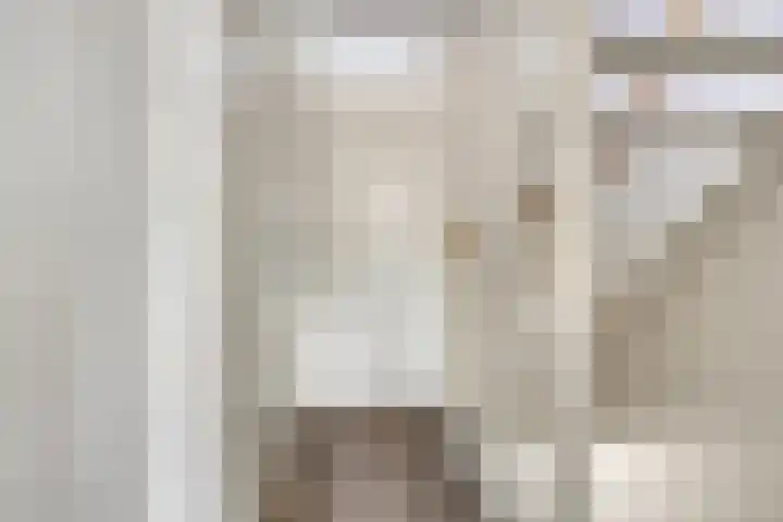Hummelsweide 13 Eibergen thumbnail 21