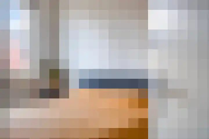 Hummelsweide 13 Eibergen thumbnail 22