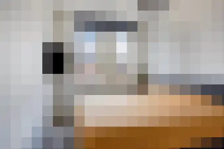 Hummelsweide 13 Eibergen thumbnail 23