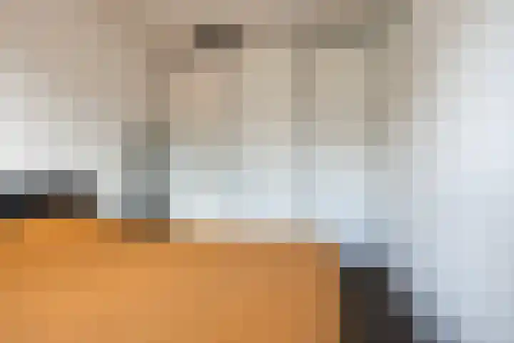 Hummelsweide 13 Eibergen thumbnail 24