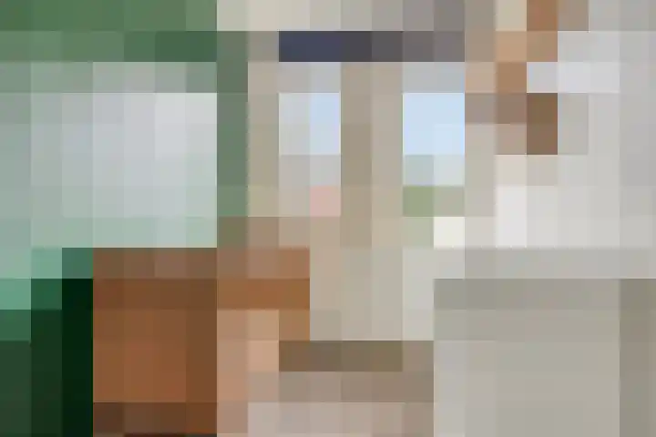 Hummelsweide 13 Eibergen thumbnail 25