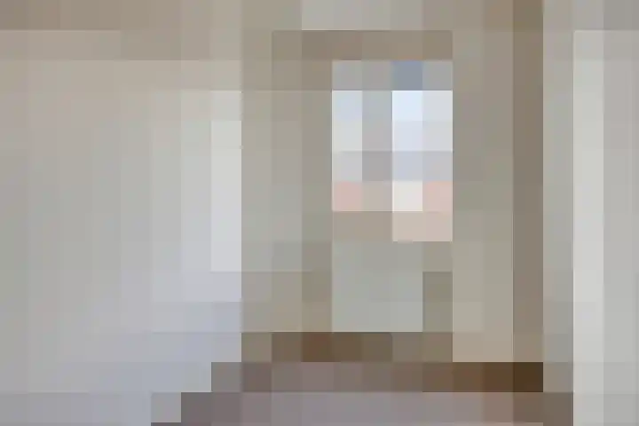 Hummelsweide 13 Eibergen thumbnail 26