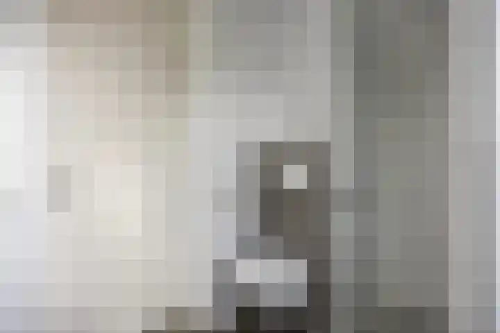 Hummelsweide 13 Eibergen thumbnail 28