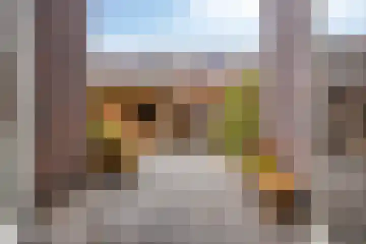 Hummelsweide 13 Eibergen thumbnail 33