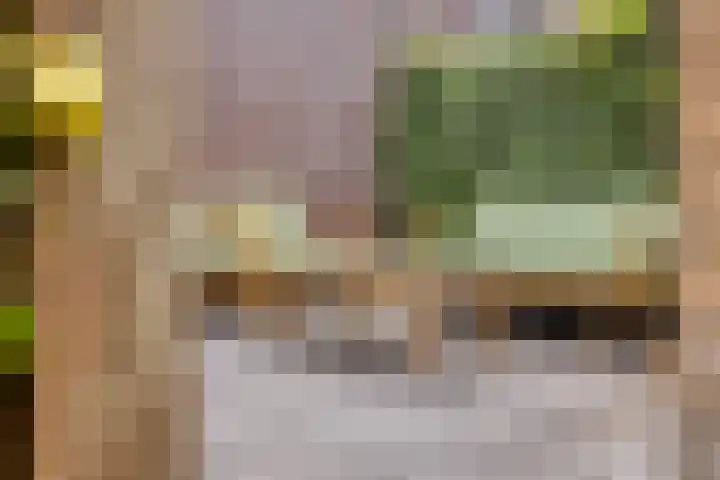 Hummelsweide 13 Eibergen thumbnail 35