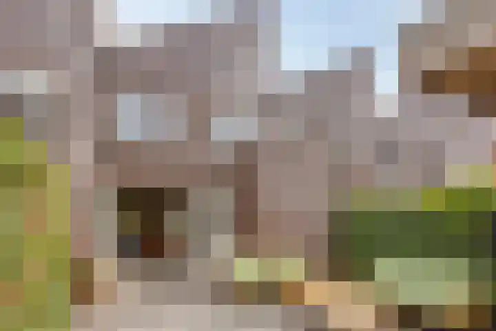 Hummelsweide 13 Eibergen thumbnail 36
