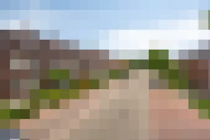 Hummelsweide 13 Eibergen thumbnail 38