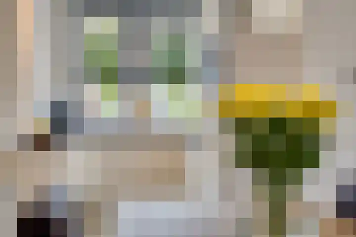 Hummelsweide 13 Eibergen thumbnail 4