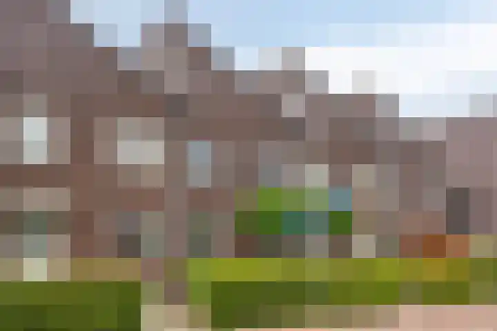 Hummelsweide 13 Eibergen thumbnail 40
