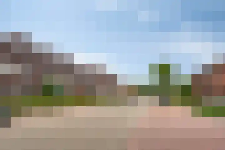 Hummelsweide 13 Eibergen thumbnail 41