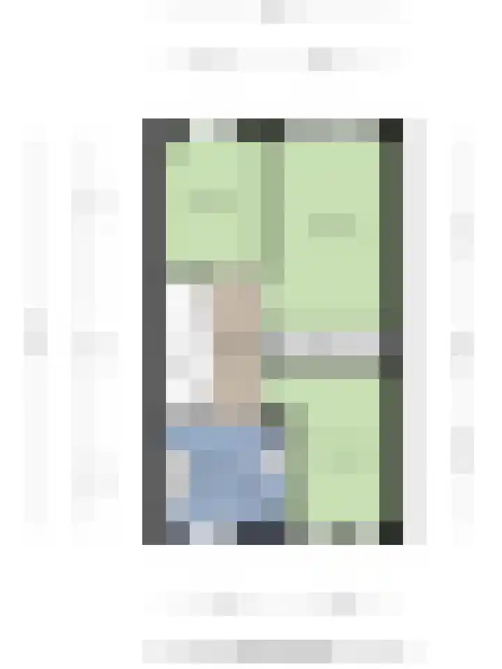 Hummelsweide 13 Eibergen thumbnail 44