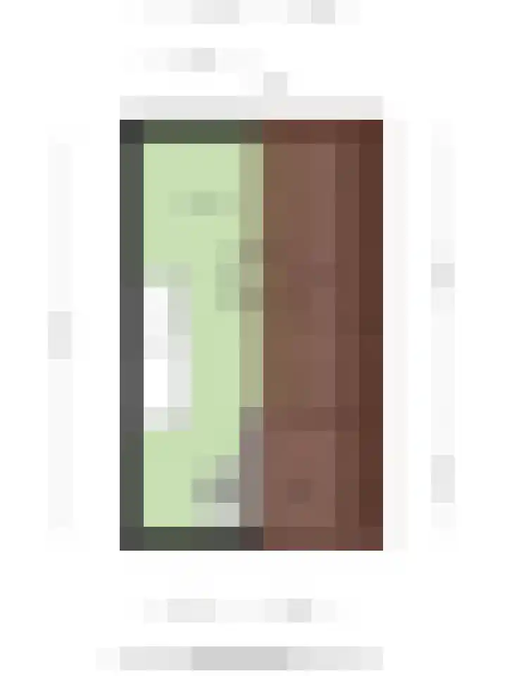 Hummelsweide 13 Eibergen thumbnail 45