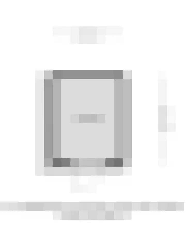Hummelsweide 13 Eibergen thumbnail 46