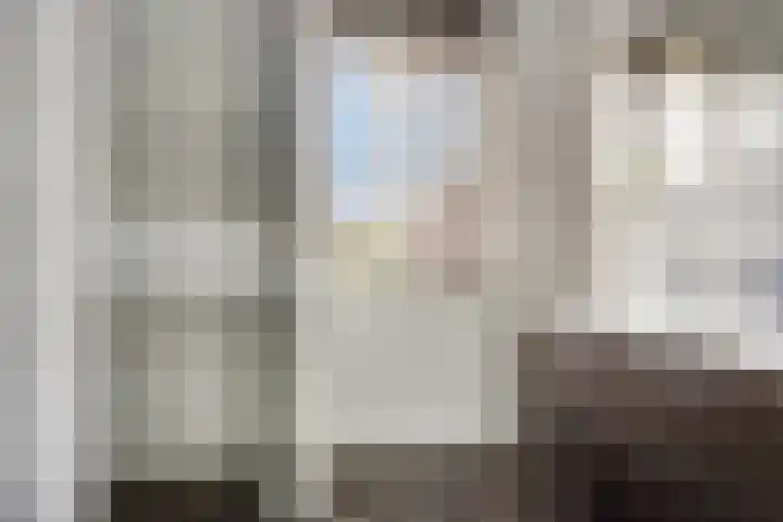Hummelsweide 13 Eibergen thumbnail 5