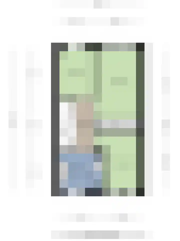 Hummelsweide 13 Eibergen thumbnail 50