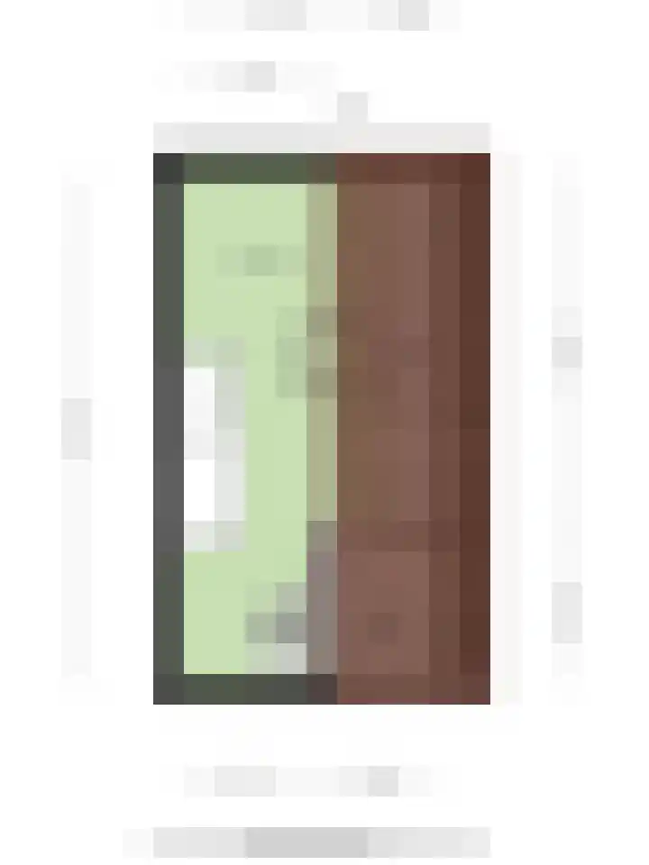 Hummelsweide 13 Eibergen thumbnail 51