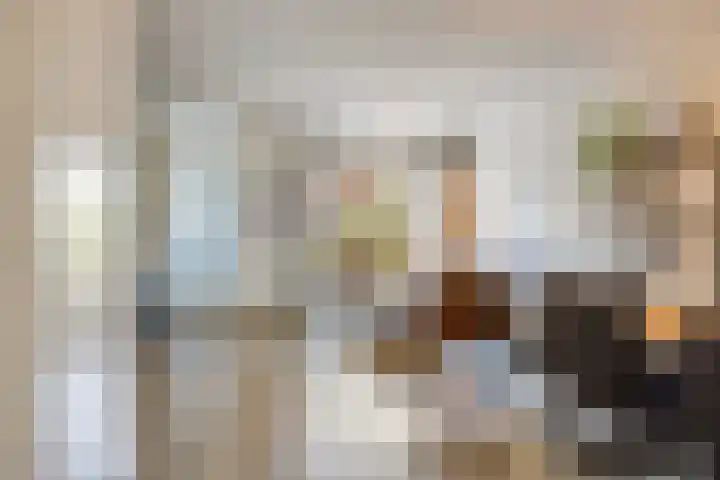 Hummelsweide 13 Eibergen thumbnail 9