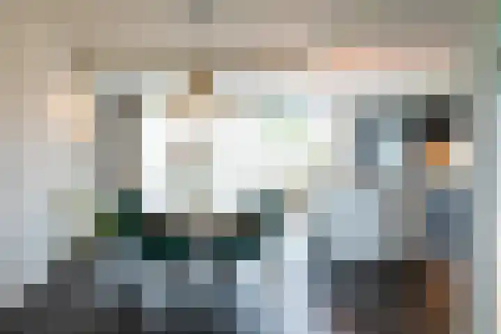Humperdincklaan 3 Eindhoven thumbnail 12