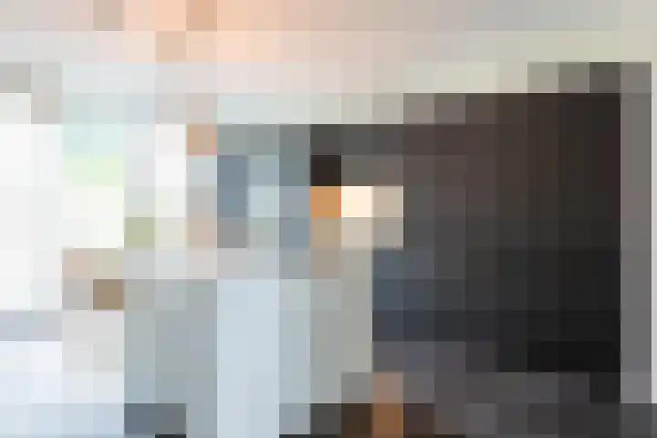 Humperdincklaan 3 Eindhoven thumbnail 13