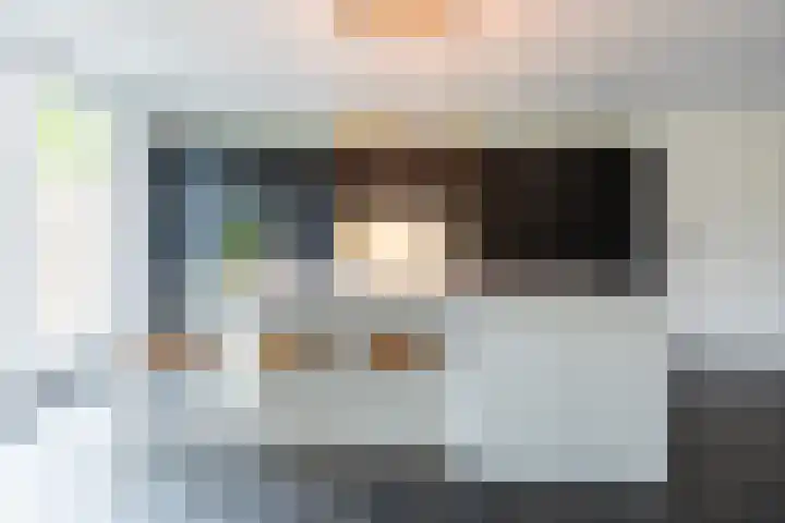 Humperdincklaan 3 Eindhoven thumbnail 15