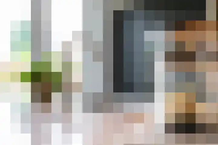 Humperdincklaan 3 Eindhoven thumbnail 16