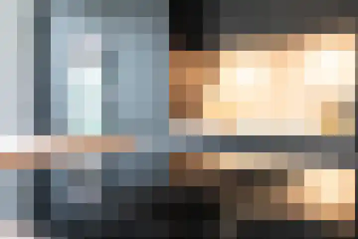 Humperdincklaan 3 Eindhoven thumbnail 17