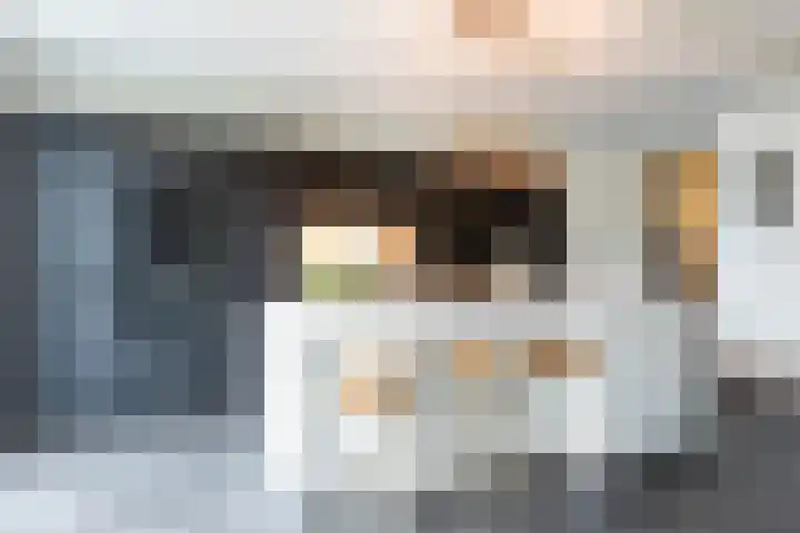 Humperdincklaan 3 Eindhoven thumbnail 18