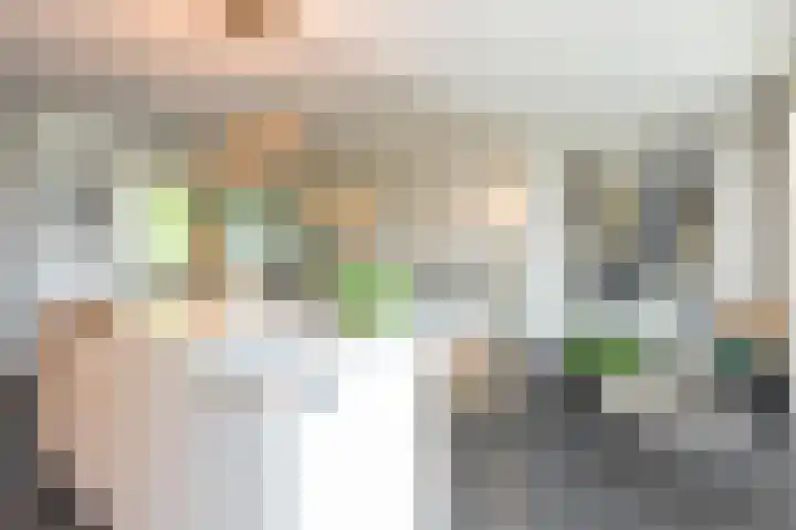 Humperdincklaan 3 Eindhoven thumbnail 19