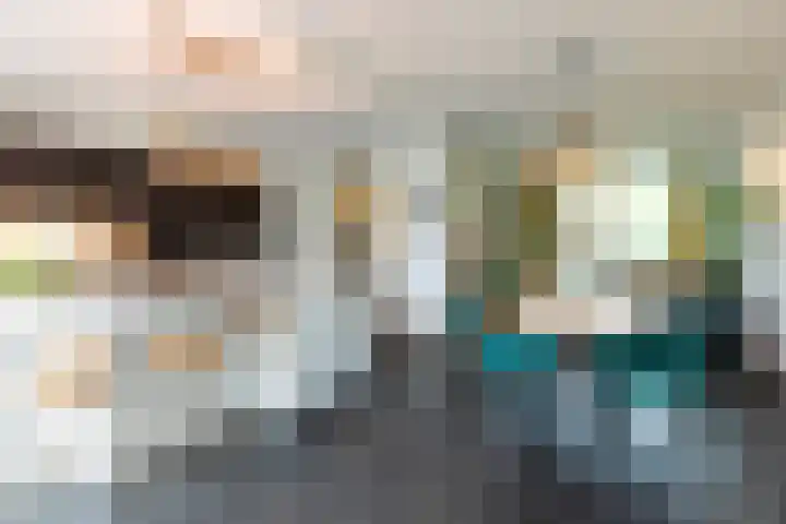 Humperdincklaan 3 Eindhoven thumbnail 20