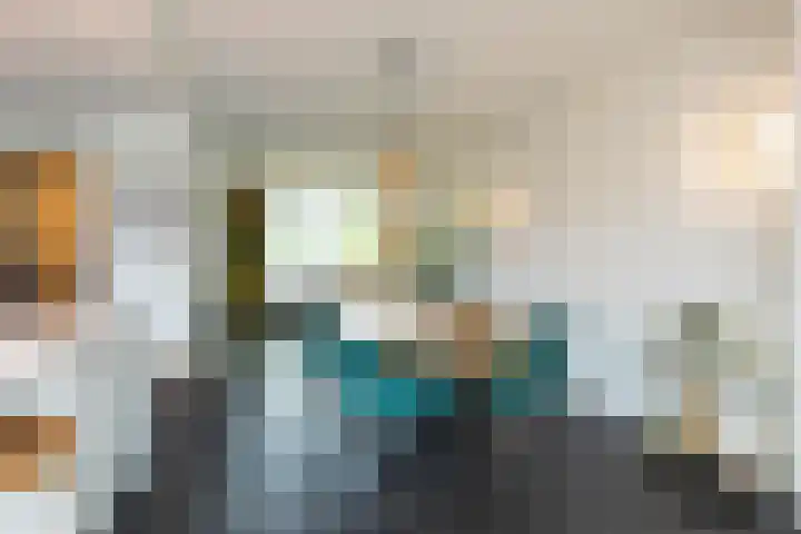 Humperdincklaan 3 Eindhoven thumbnail 21
