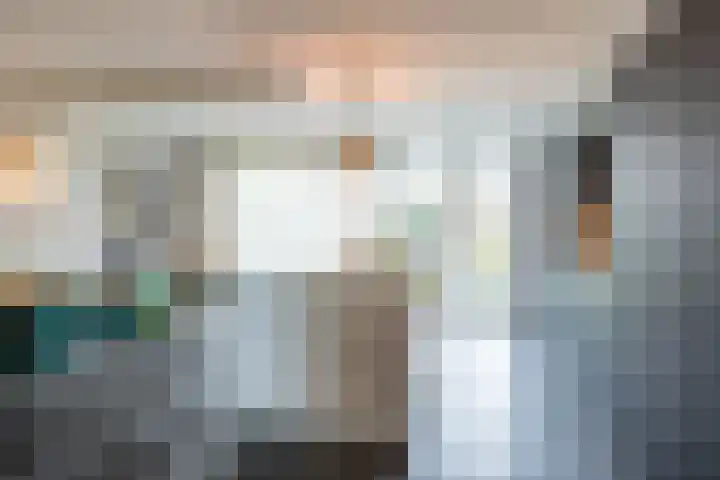 Humperdincklaan 3 Eindhoven thumbnail 22