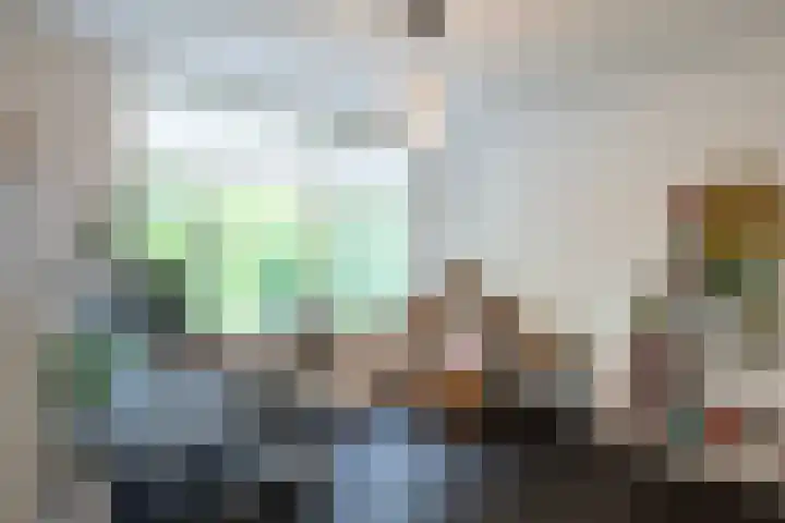 Humperdincklaan 3 Eindhoven thumbnail 23